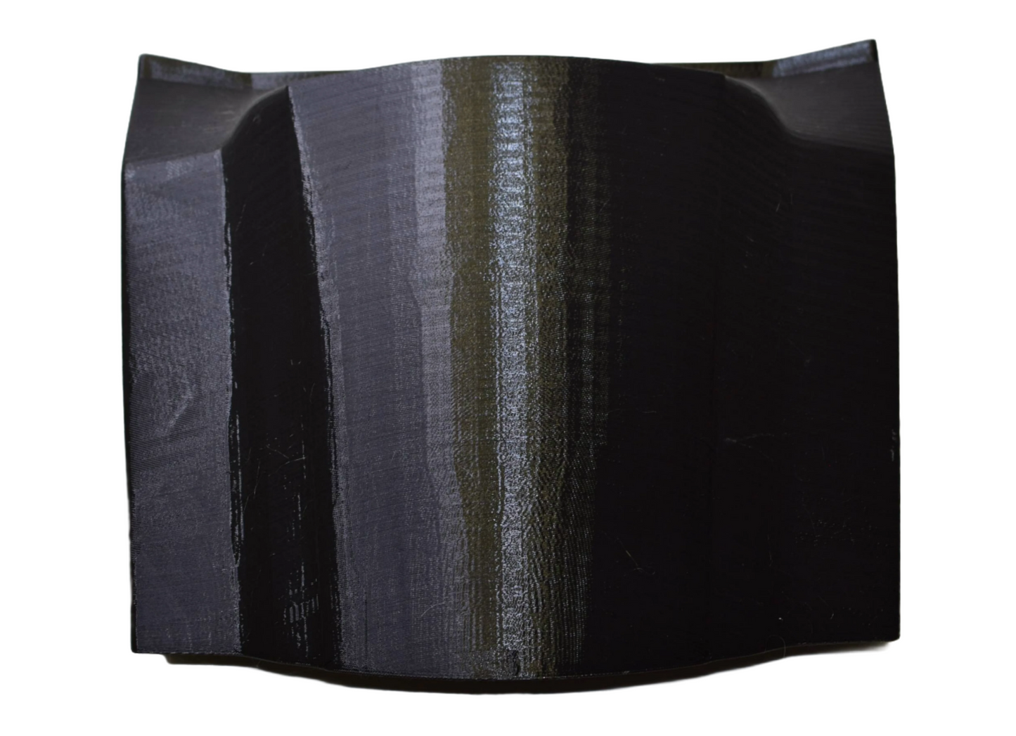Custom Rear Fender for Harley Davidson SoftTail `18-Up