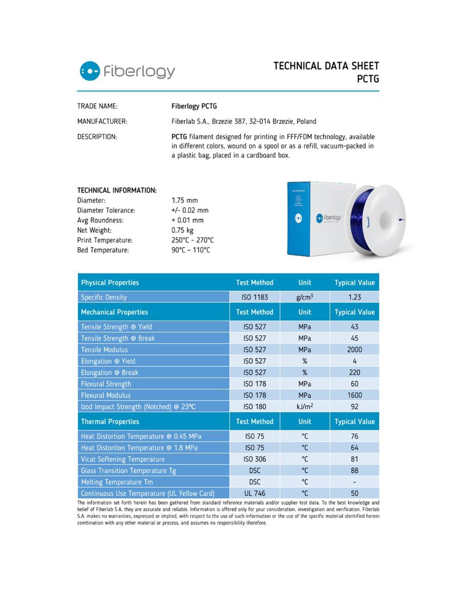 Custom chin spoiler for Harley Davidson Touring '14-24