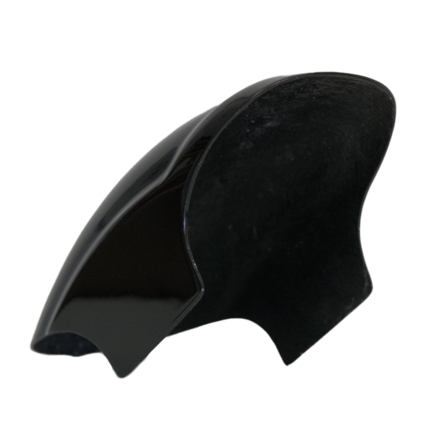 Front fender for Softail '13-24