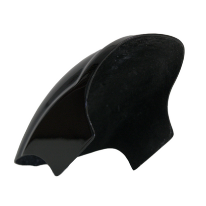 Front fender for Softail '13-24
