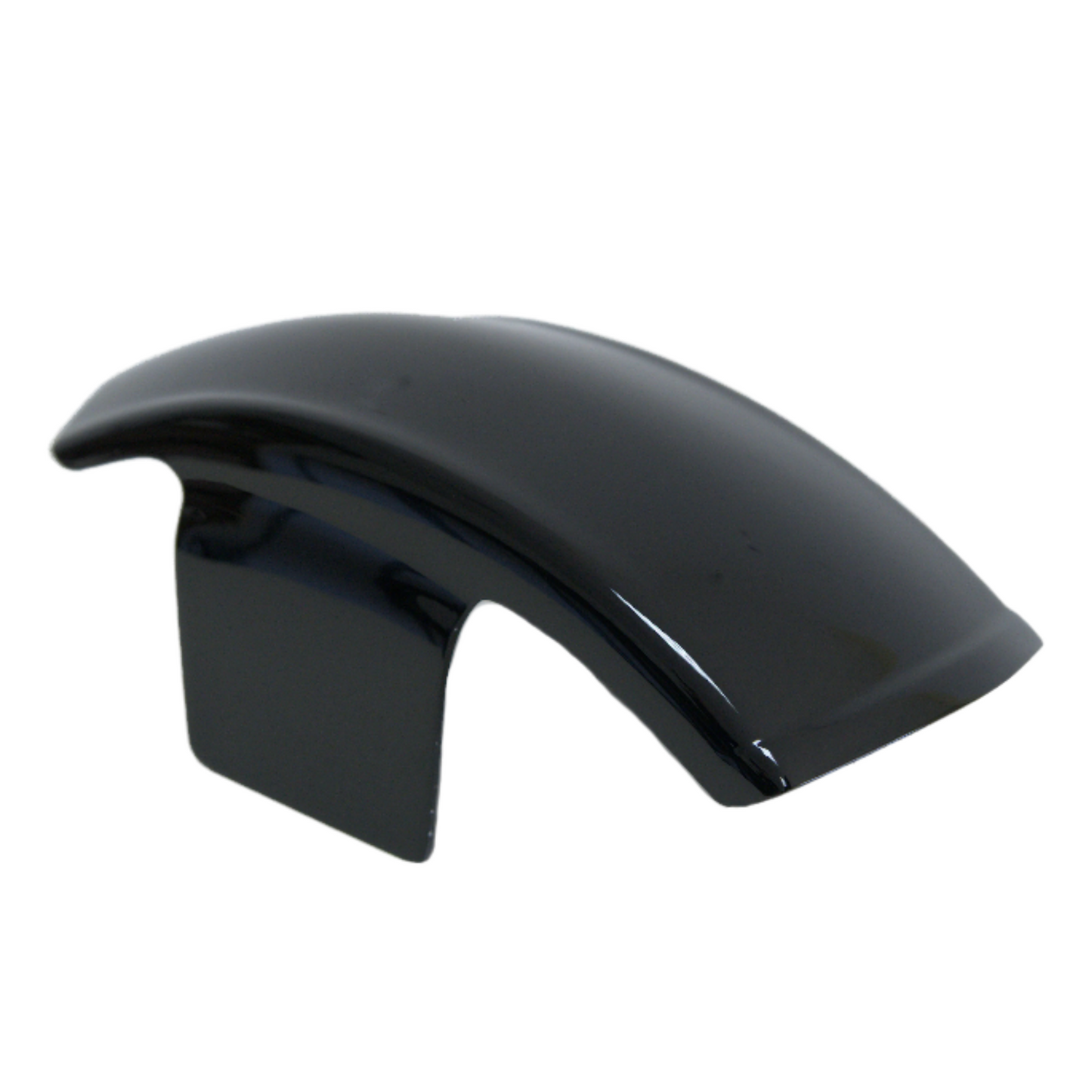 Front fender for Softail '13-24