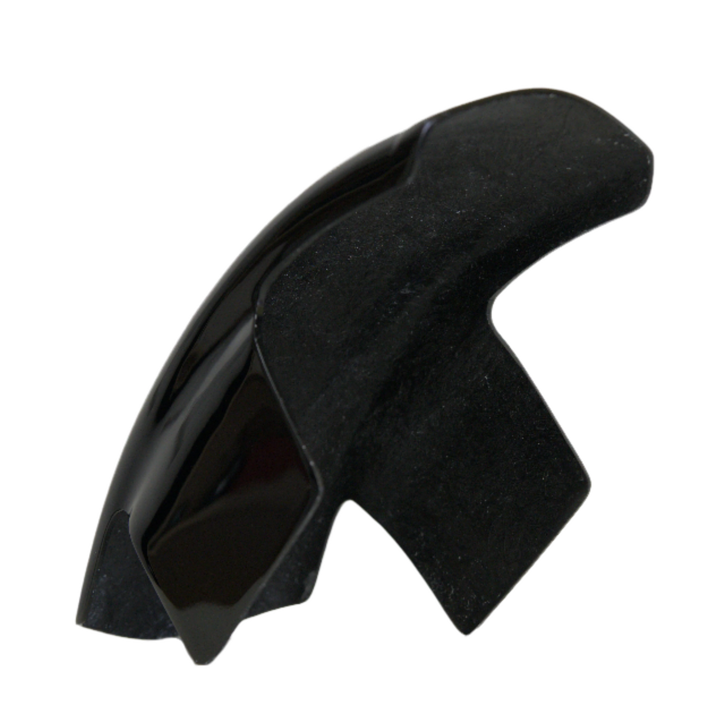 Front fender for Softail '13-24