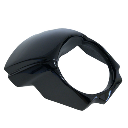 Headlight fairing for Softail '18-up