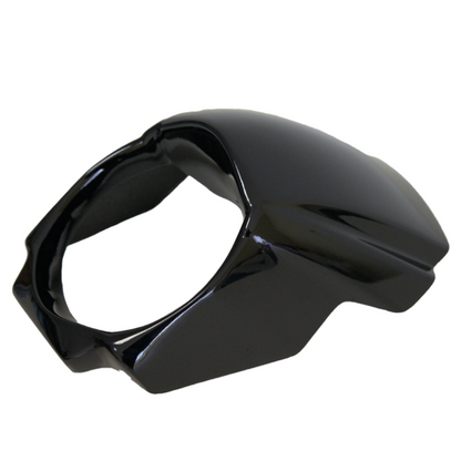 Headlight fairing for Softail '18-up