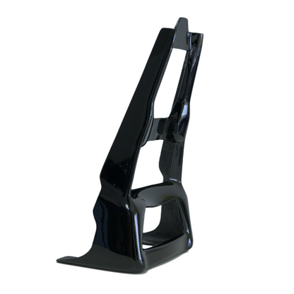 Custom chin spoiler for Harley Davidson Touring '14-24