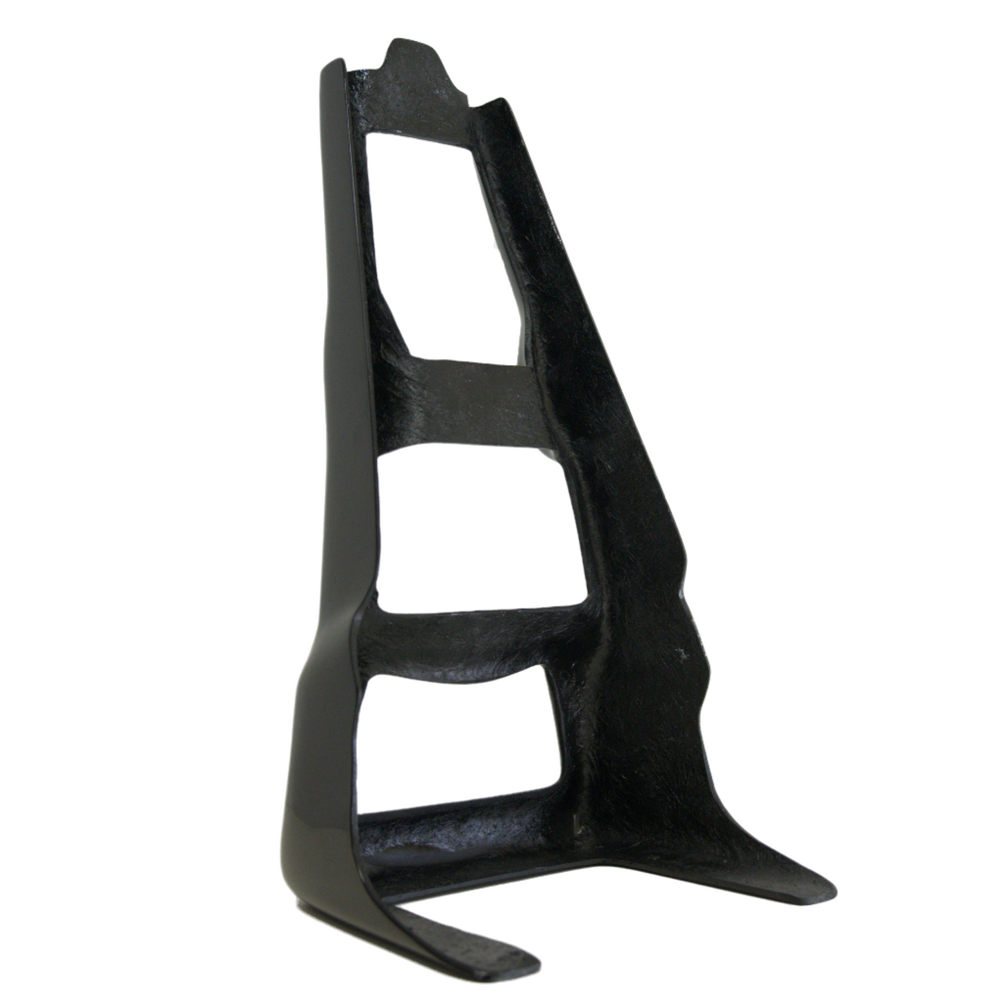 Custom chin spoiler for Harley Davidson Touring '14-24