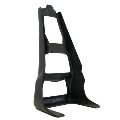 Custom chin spoiler for Harley Davidson Touring '14-24