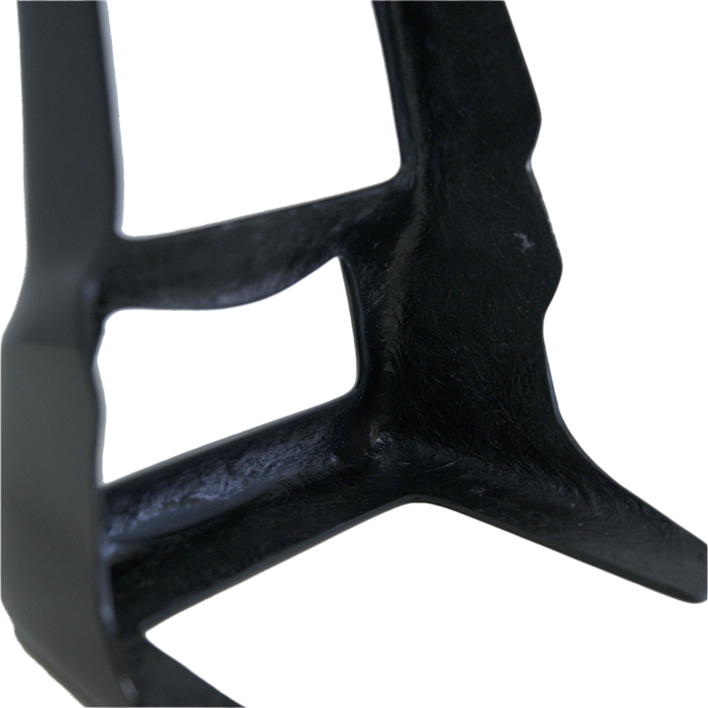 Custom chin spoiler for Harley Davidson Touring '14-24