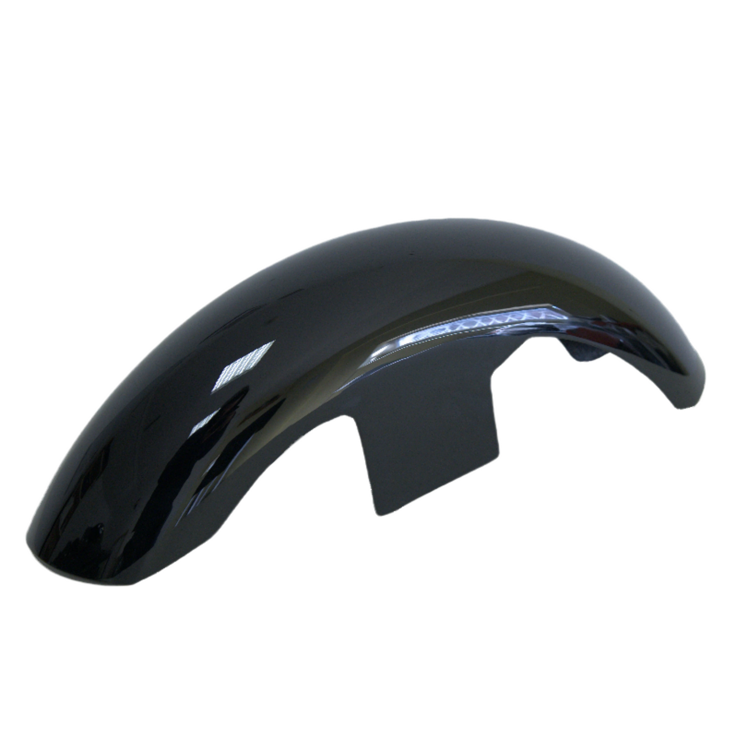 Custom Fiberglass Front Fender for Harley Davidson Touring ’25-Up