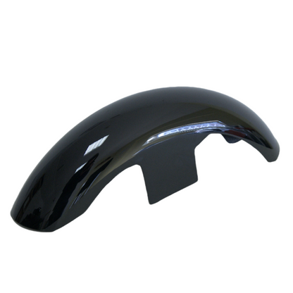 Custom Fiberglass Front Fender for Harley Davidson Touring ’25-Up