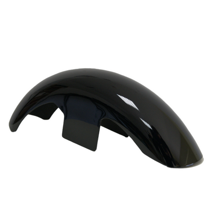 Custom Fiberglass Front Fender for Harley Davidson Touring ’25-Up