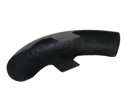 Custom Fiberglass Front Fender for Harley Davidson Touring ’25-Up