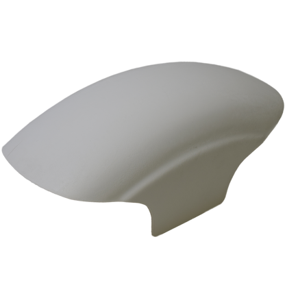 Gel Coated Front fender for Softail '13-24