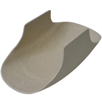 Gel Coated Front fender for Softail '13-24