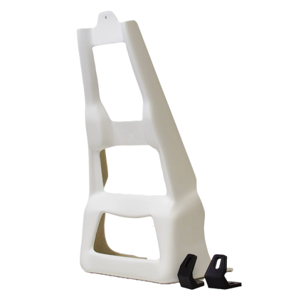 Custom chin spoiler for Harley Davidson Touring '14-24