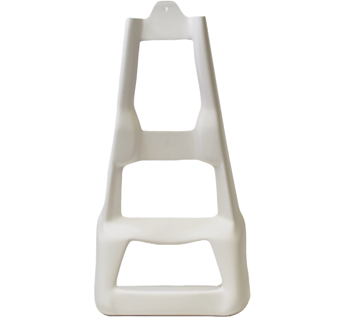 Custom chin spoiler for Harley Davidson Touring '14-24