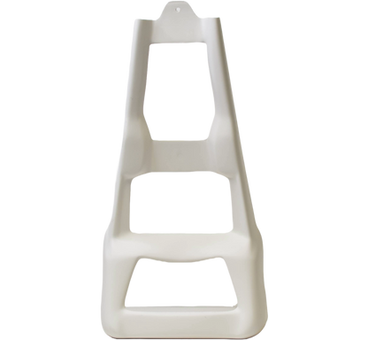 Custom chin spoiler for Harley Davidson Touring '14-24