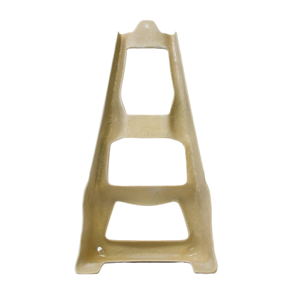 Custom chin spoiler for Harley Davidson Touring '14-24