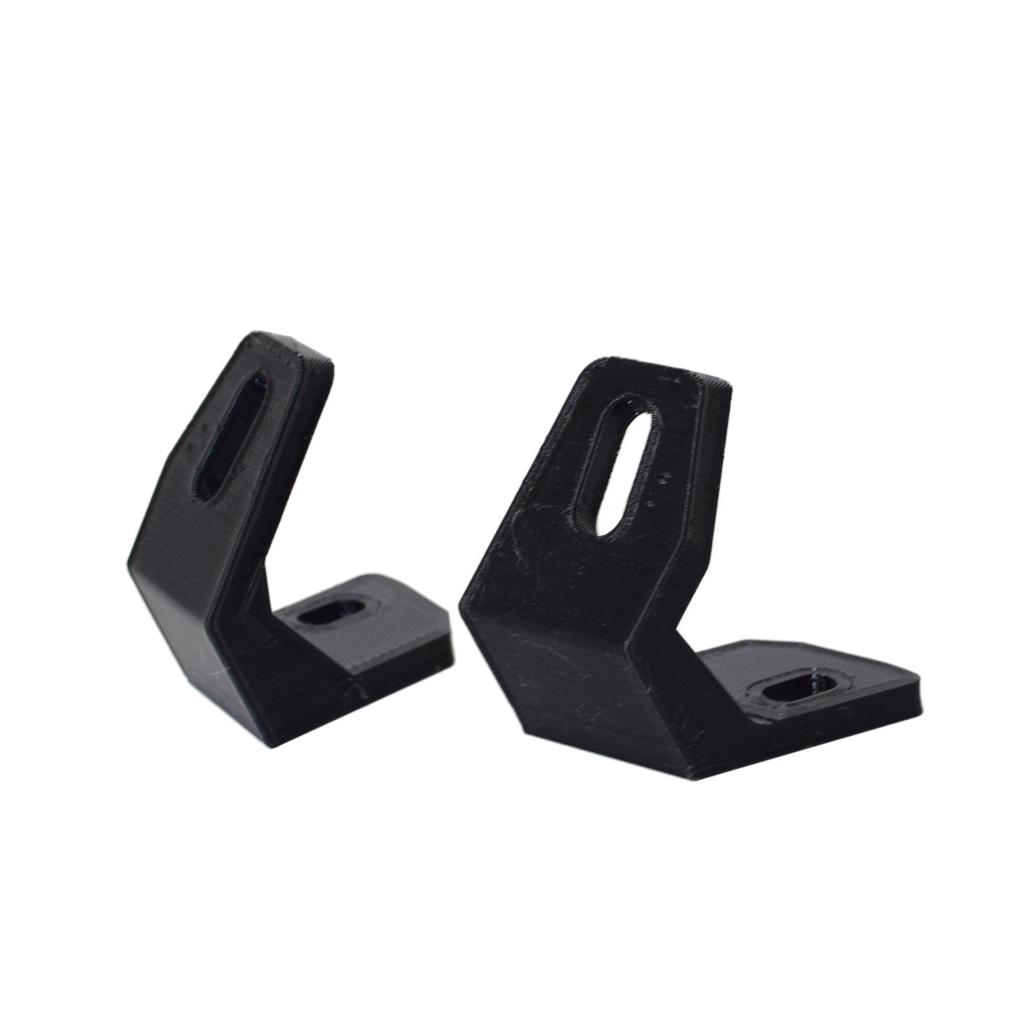 Custom chin spoiler for Harley Davidson Touring '14-24