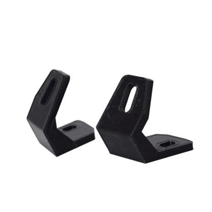 Custom chin spoiler for Harley Davidson Touring '14-24