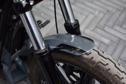 Front fender for Softail '13-24