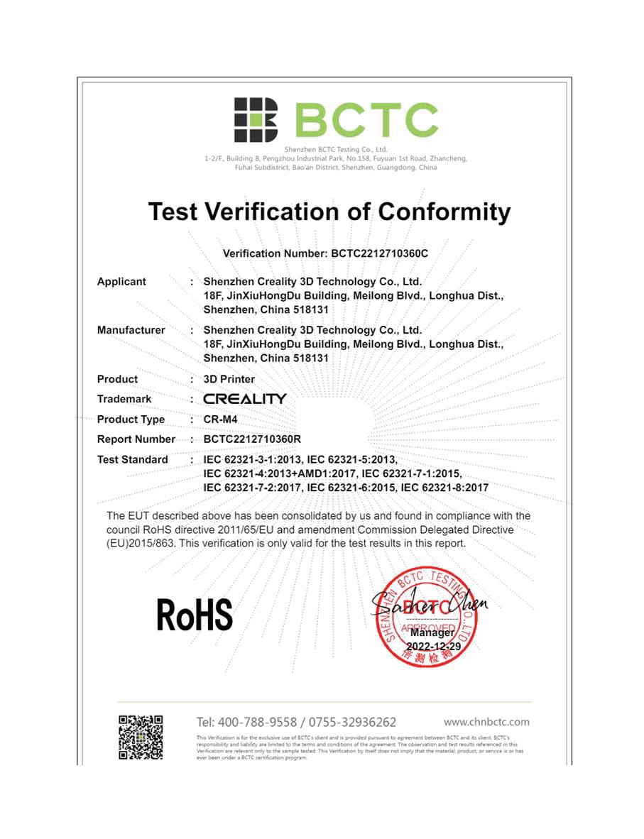 Custom chin spoiler for Harley Davidson Touring '14-24