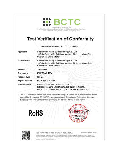 Custom chin spoiler for Harley Davidson Touring '14-24