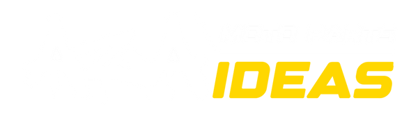 AZAideas
